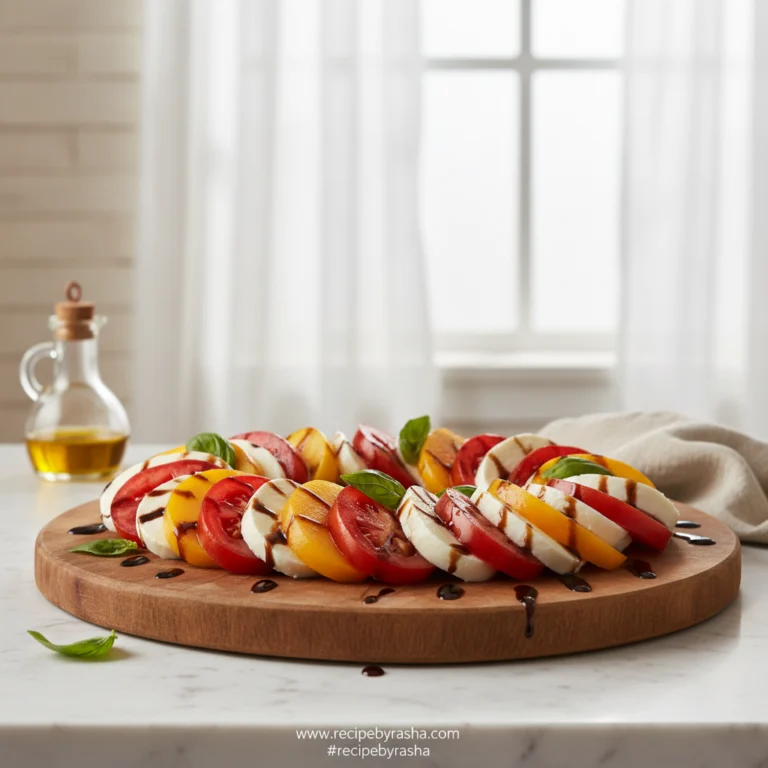 peach-tomato-caprese-salad---recipe-runner_feature
