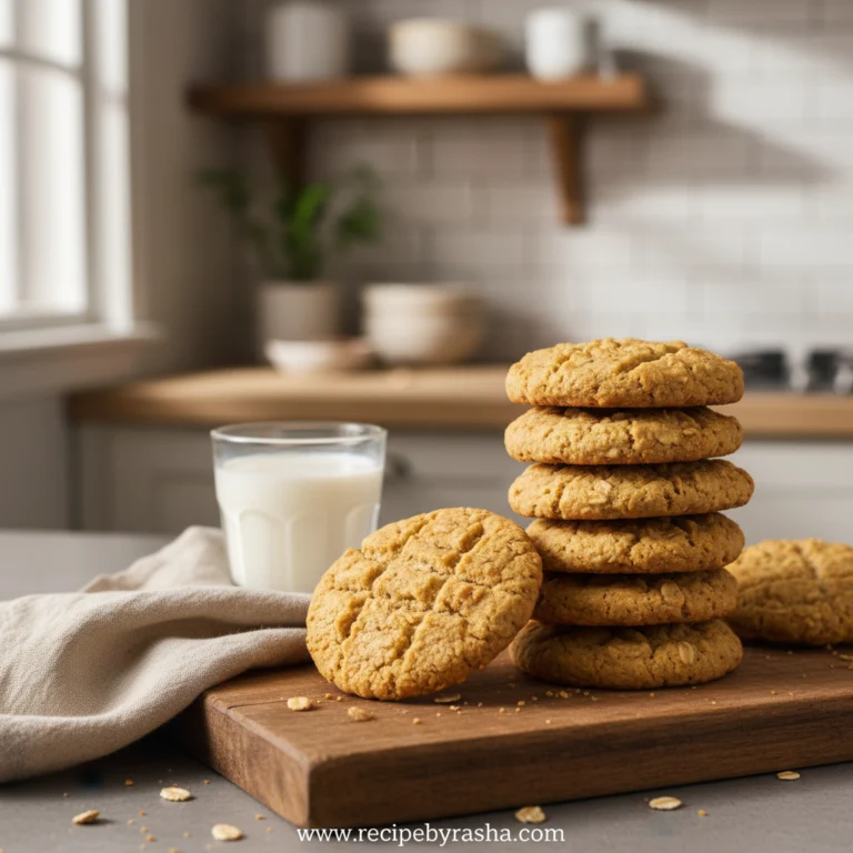 peanut-butter-oatmeal-cookies-recipe_feature