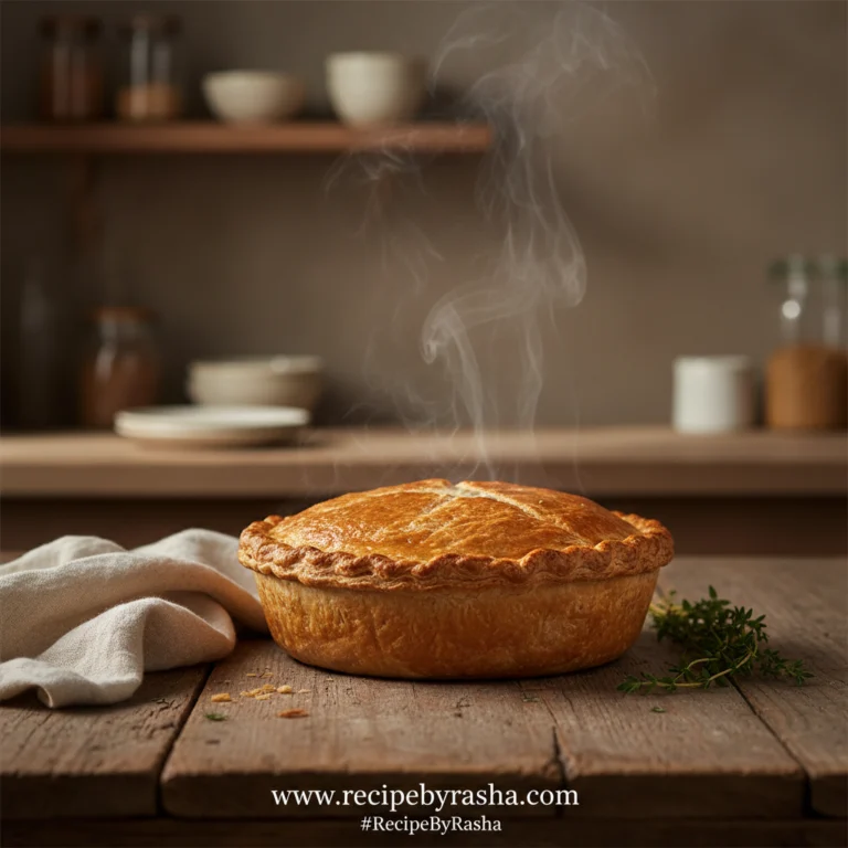 perfect-beef-pot-pie_feature