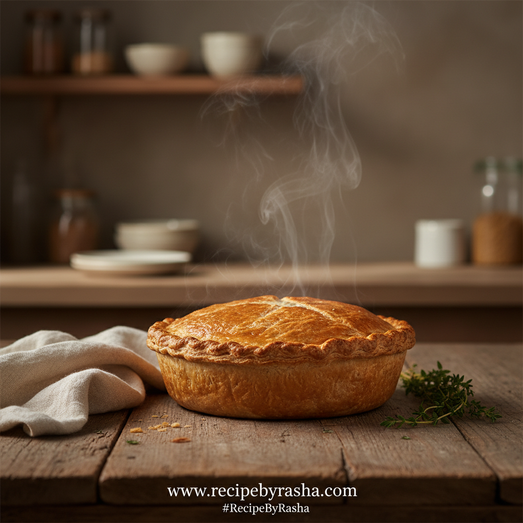 perfect-beef-pot-pie_feature
