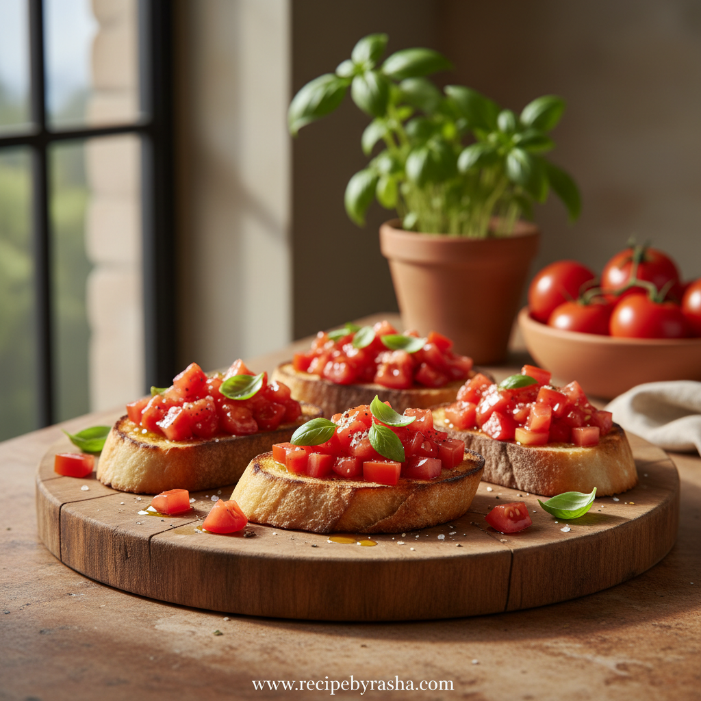 should-you-try-this-rustic-italian-bruschetta-recipe-first-_feature