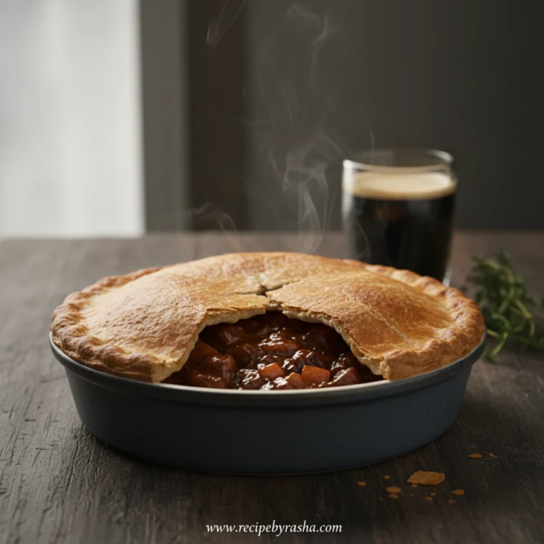 stout-braised-beef-pot-pie_feature