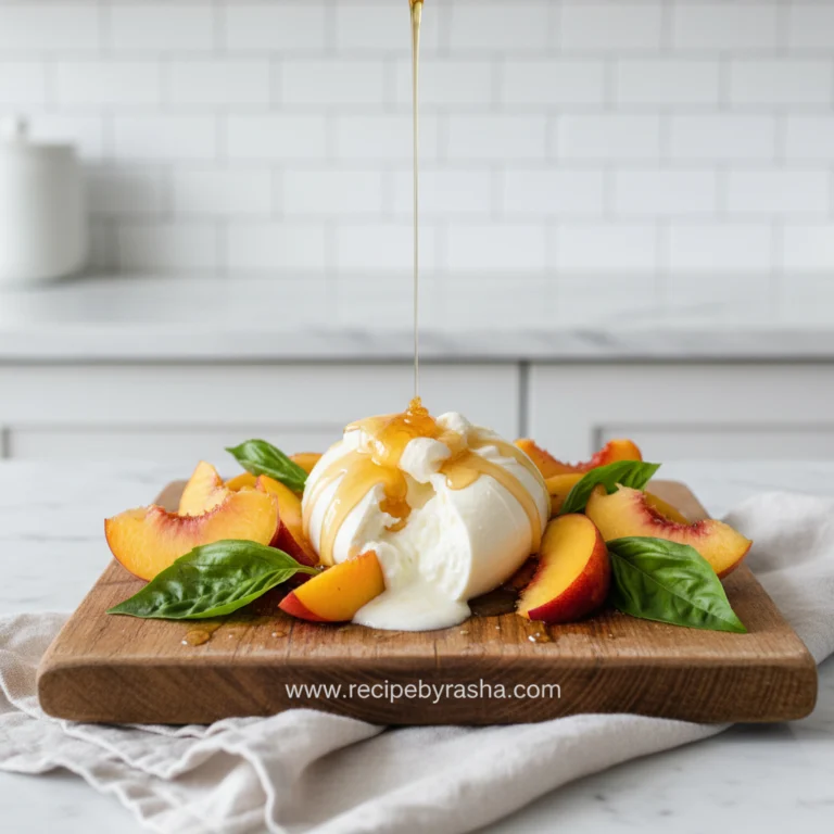 summer-peach-burrata-salad---easy-fresh-summer-salad-recipe_feature
