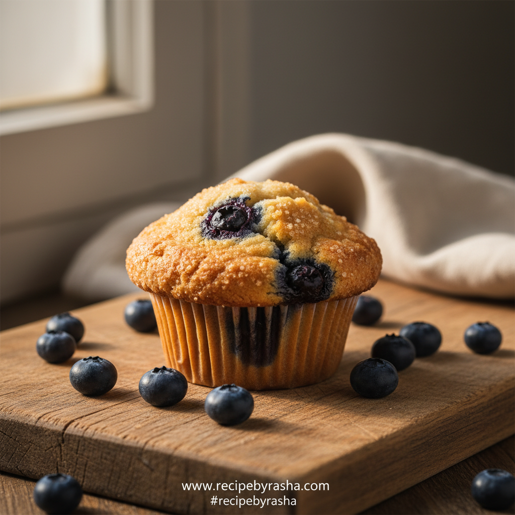 the-best-homemade-blueberry-muffin-recipe-you-ll-ever-bake_feature