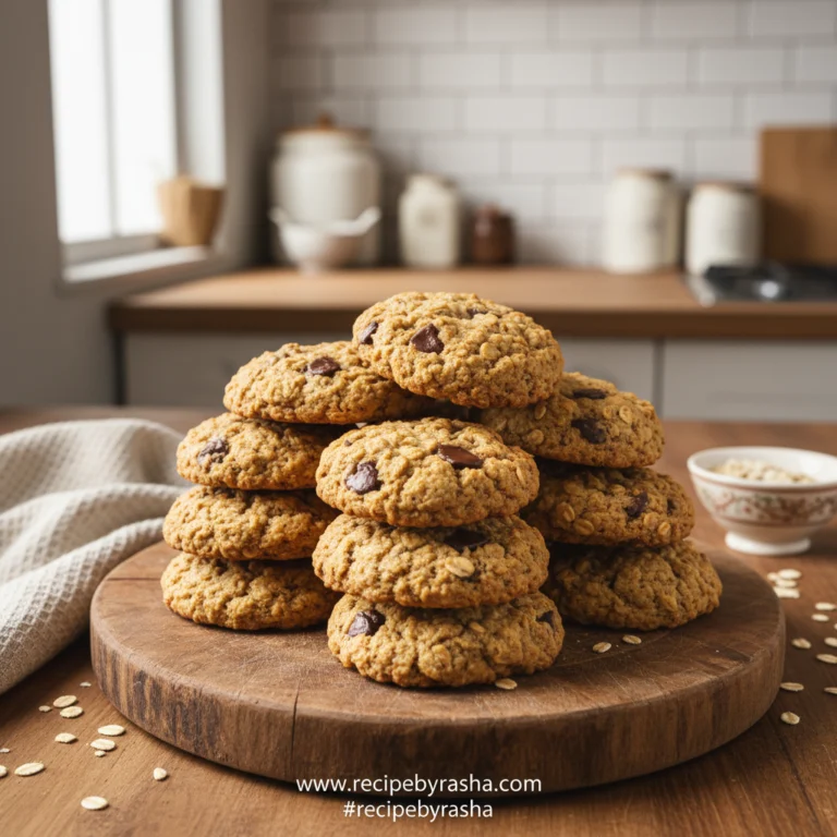 the-best-oatmeal-cookies-_feature
