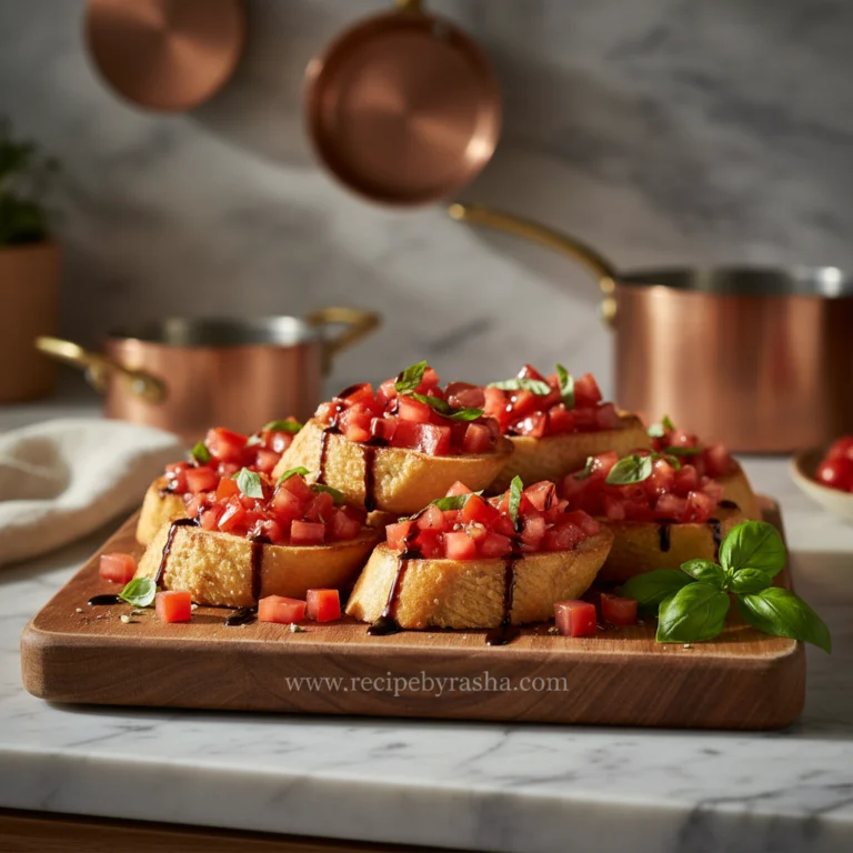 tomato-basil-bruschetta_feature