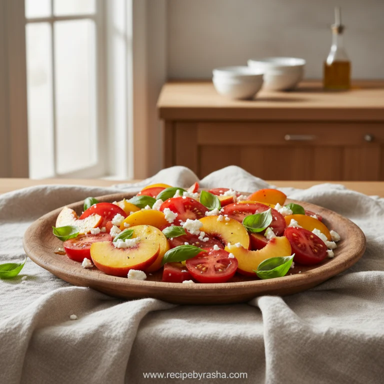 tomato-peach-salad_feature