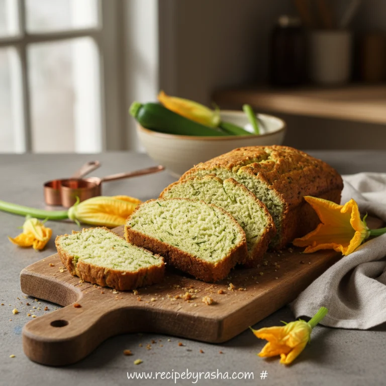 zucchini-bread-the-ultimate-easy-recipe-for-cozy-mornings-with-moist-texture_feature