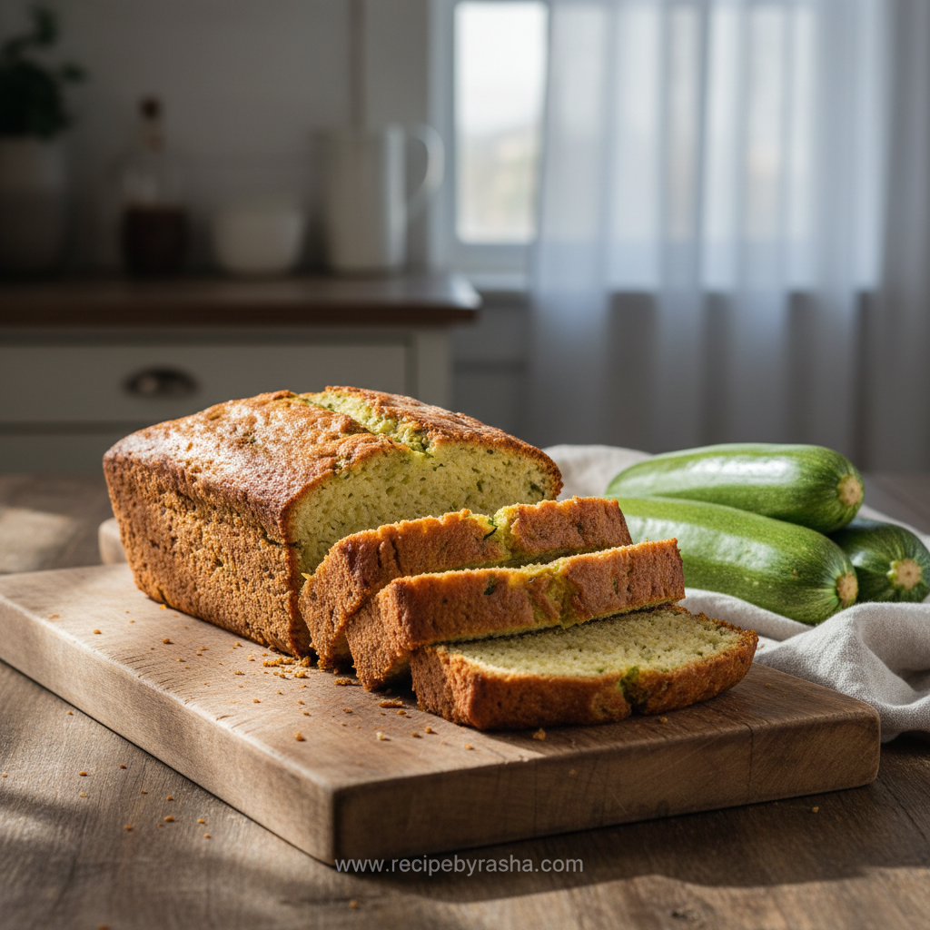 zucchini-bread---worlds-best-zucchini-bread-recipe_feature