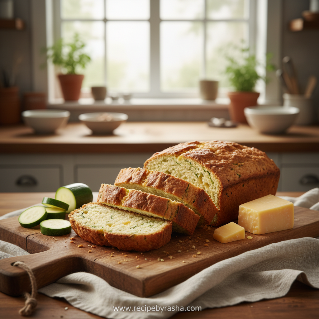 best-ever-zucchini-cheddar-bread---flavor-quotient_feature