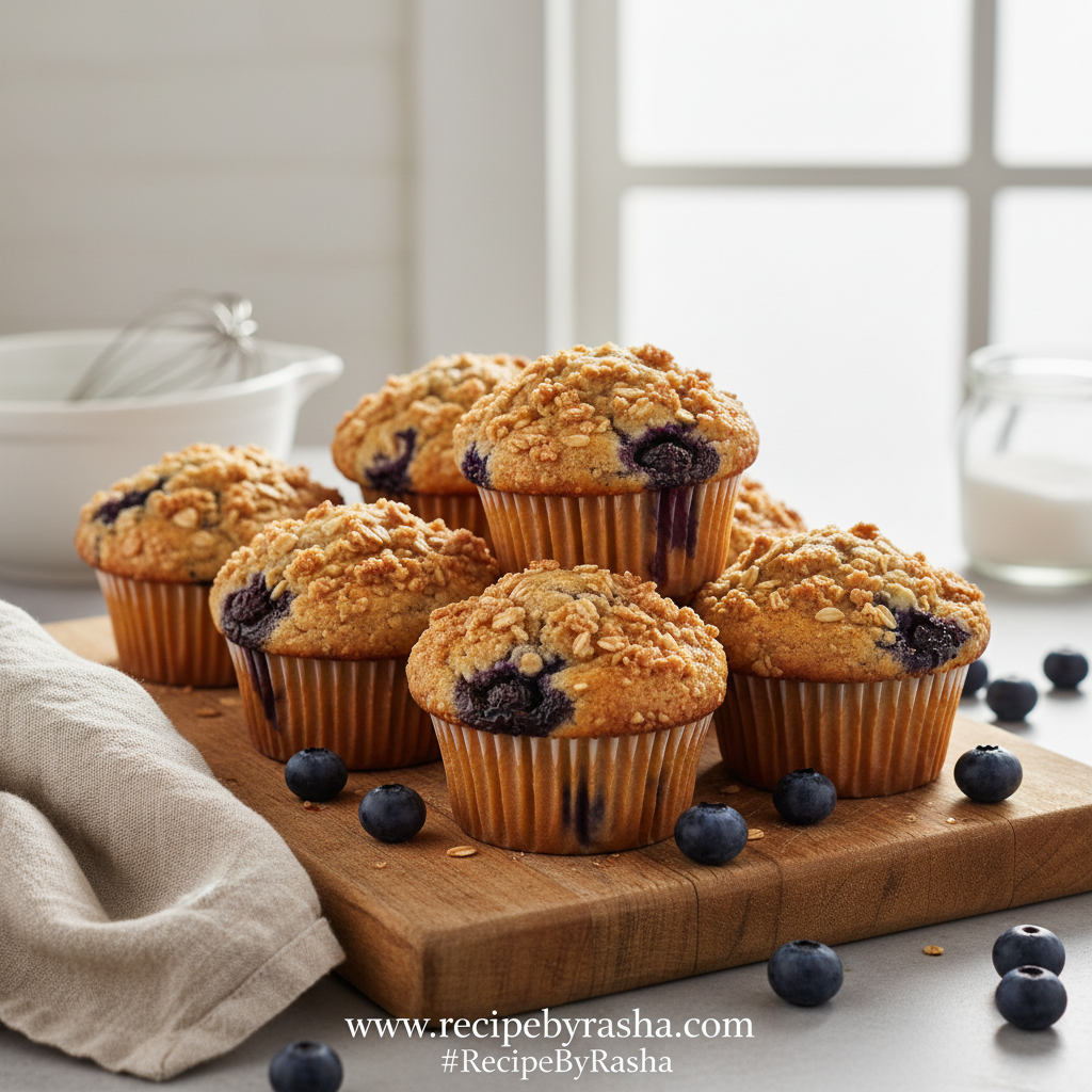 blueberry-muffins-with-crumble-top_feature