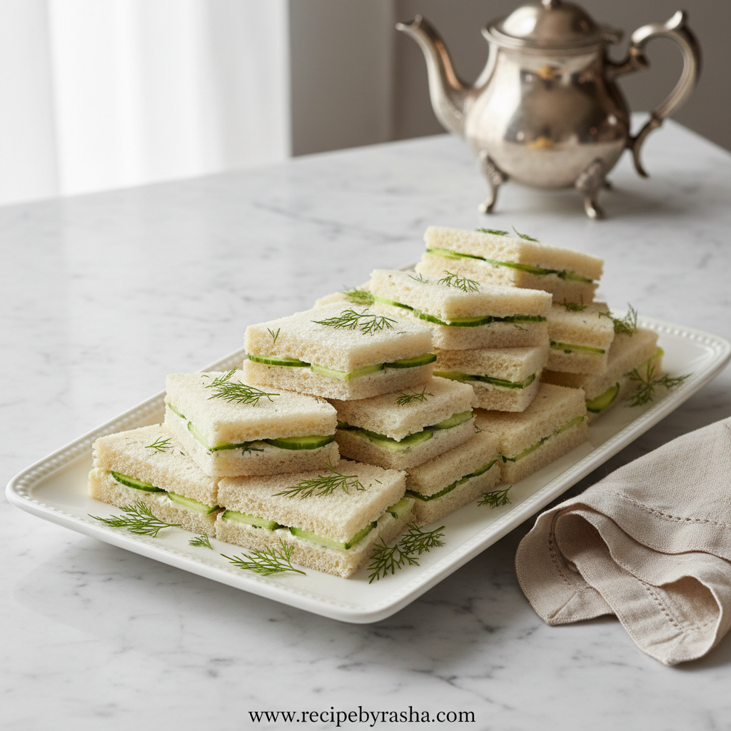 cucumber-sandwiches_feature
