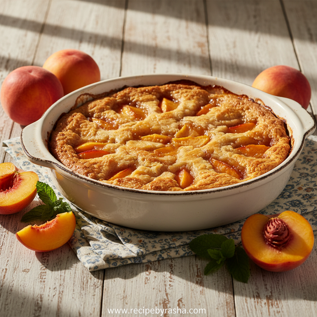 paula-deen-s-famous-southern-peach-cobbler--easy-recipe--_feature