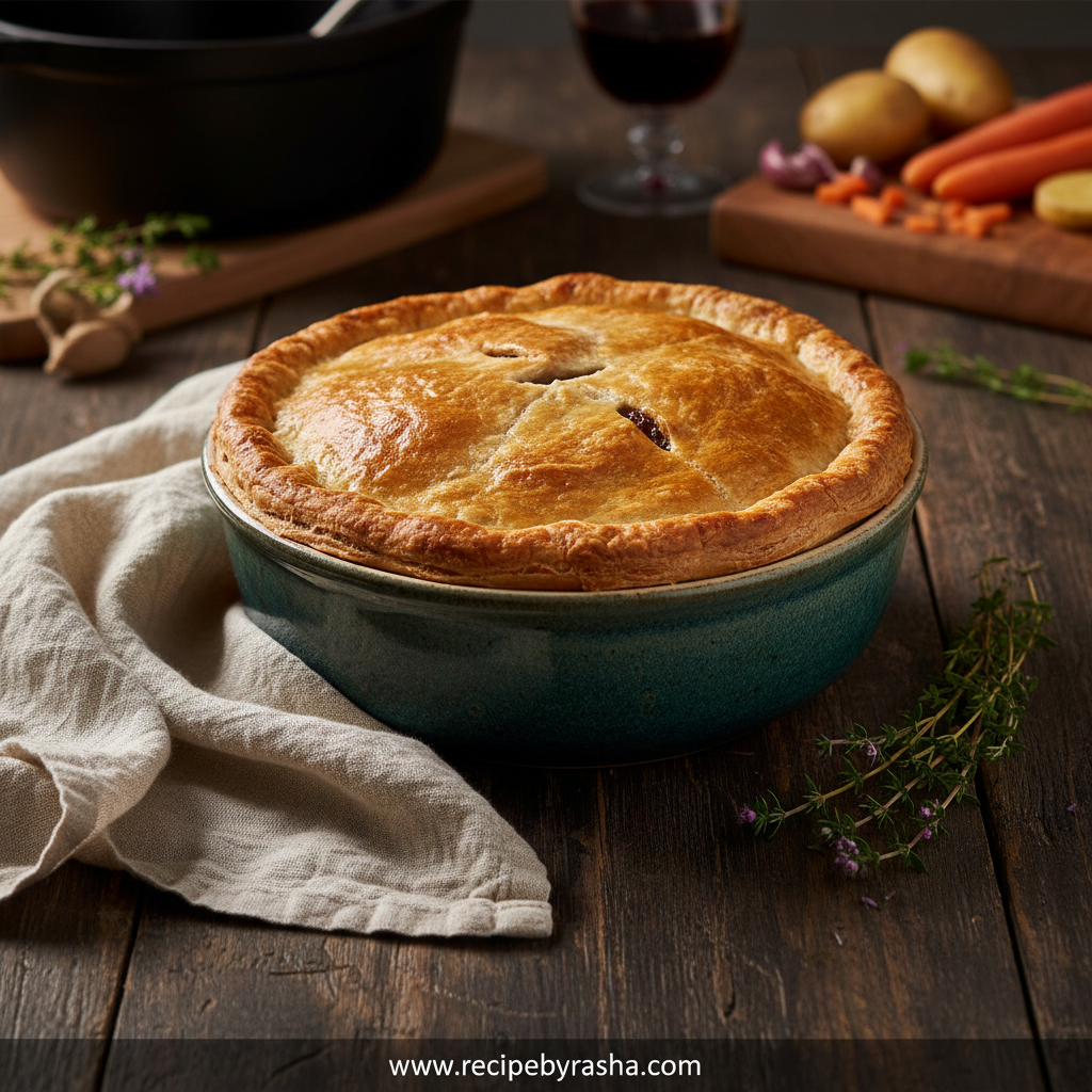 savory-beef-stew-pot-pie_feature