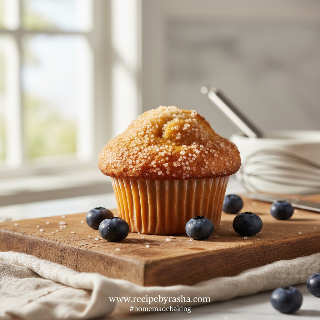 the-best-blueberry-muffins_feature